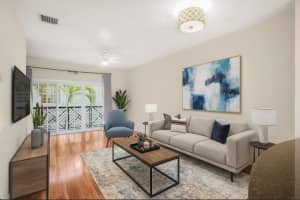 438 2nd Avenue, Fort Lauderdale, FL 33301 - MLS#F10540869