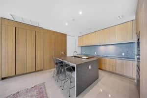 8701 Collins Avenue, Surfside, FL 33154 - MLS#F10540870