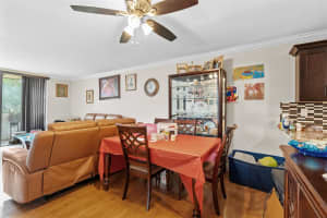 1830 N Lauderdale Ave 4207, North Lauderdale, FL 33068 - MLS#F10540873