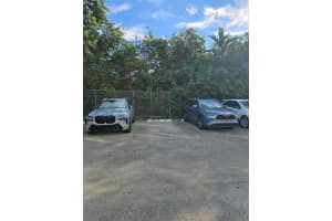 5033 NW 7th St 508, Miami, FL 33126 Sold 01/29/26