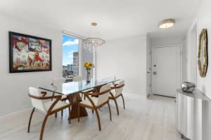 2030 S Ocean Dr 1407, Hallandale Beach, FL 33009 - MLS#F10540876