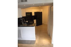 8761 Wiles Road, Coral Springs, FL 33067 - MLS#F10540878