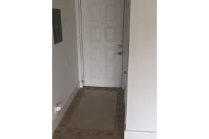 8761 Wiles Road, Coral Springs, FL 33067 - MLS#F10540878