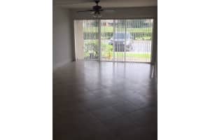 8761 Wiles Road, Coral Springs, FL 33067 - MLS#F10540878