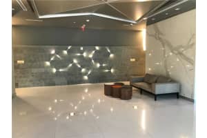 9940 W BAY HARBOR DRIVE 6C-S, Bay Harbor Islands, FL 33154 - MLS#F10540881