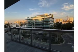 9940 W BAY HARBOR DRIVE 6C-S, Bay Harbor Islands, FL 33154 - MLS#F10540881