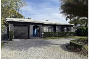 1424 NE 16th Ter, Fort Lauderdale, FL 33304 - MLS#F10540883