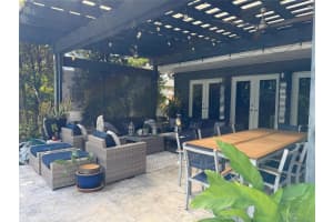 1424 16th Terrace, Fort Lauderdale, FL 33304 - MLS#F10540883