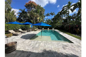 1424 16th Terrace, Fort Lauderdale, FL 33304 - MLS#F10540883