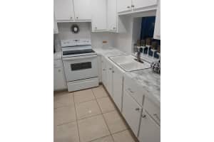 1893 S Ocean Dr 709, Hallandale Beach, FL 33009 - MLS#F10540885