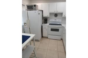 1893 Ocean Drive, Hallandale Beach, FL 33009 - MLS#F10540885