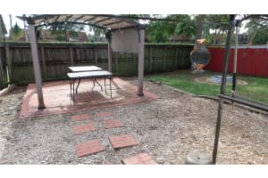 1073 SW 119th Ave, Davie, FL 33325 - MLS#F10540886