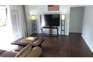 1073 SW 119th Ave, Davie, FL 33325 - MLS#F10540886