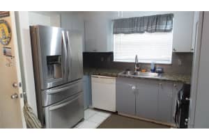 1073 SW 119th Ave, Davie, FL 33325 - MLS#F10540886