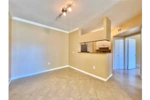 2105 Tuscany Way, Boynton Beach, FL 33435 Sold 02/05/26