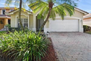 13758 31st Street, Miramar, FL 33027 - MLS#F10540888