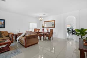 13758 31st Street, Miramar, FL 33027 - MLS#F10540888