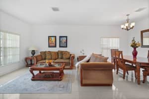 13758 31st Street, Miramar, FL 33027 - MLS#F10540888