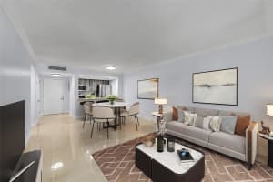 10001 W Atlantic Blvd 221, Coral Springs, FL 33071 - MLS#F10540889