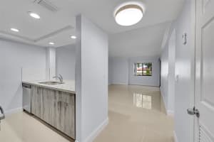 10001 W Atlantic Blvd 221, Coral Springs, FL 33071 - MLS#F10540889