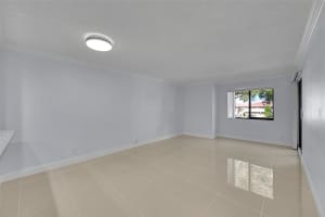 10001 W Atlantic Blvd 221, Coral Springs, FL 33071 - MLS#F10540889