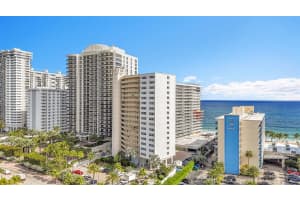 4100 Galt Ocean Drive 509, Fort Lauderdale, Fl 33308, Fort Lauderdale 4100 Galt Ocean Drive 509, Fort Lauderdale, Fl 33308, Fort Lauderdale