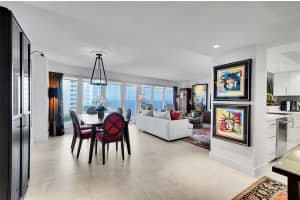 4100 Galt Ocean Dr 509, Fort Lauderdale, FL 33308 - MLS#F10540890