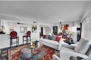 4100 Galt Ocean Dr 509, Fort Lauderdale, FL 33308 - MLS#F10540890