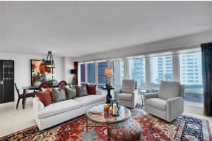 4100 Galt Ocean Dr 509, Fort Lauderdale, FL 33308 - MLS#F10540890