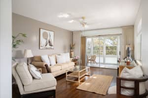 40 Vista Gardens Trl 201, Vero Beach, FL 32962 - MLS#F10540894