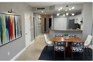 5051 N Highway A1a T-4, Fort Pierce