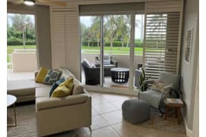 5051 N Highway A1a T-4, Fort Pierce, FL 34949 - MLS#F10540895