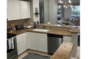 5051 N Highway A1a T-4, Fort Pierce, FL 34949, Fort Pierce, FL 34949 - MLS#F10540895