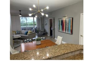 5051 N Highway A1a T-4, Fort Pierce, FL 34949 - MLS#F10540895