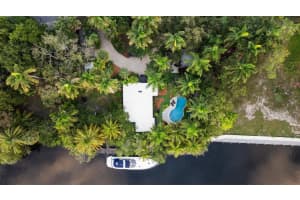 311 14 Way, Fort Lauderdale, FL 33312 - MLS#F10540897