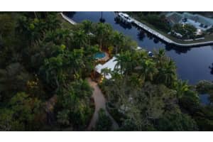 311 14 Way, Fort Lauderdale, FL 33312 - MLS#F10540897