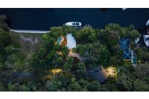 311 14 Way, Fort Lauderdale, FL 33312 - MLS#F10540897