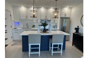 6260 Ne 18th Avenue 722, Fort Lauderdale, Fl 33334, Fort Lauderdale