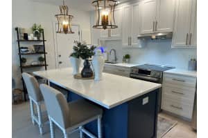 6260 18th Avenue, Fort Lauderdale, FL 33334 - MLS#F10540899