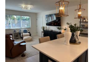 6260 18th Avenue, Fort Lauderdale, FL 33334 - MLS#F10540899