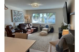 6260 18th Avenue, Fort Lauderdale, FL 33334 - MLS#F10540899