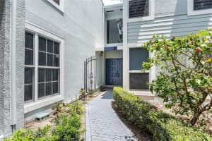 6157 Old Court Rd 225, Boca Raton, FL 33433 - MLS#F10540902