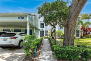 6157 Old Court Rd 225, Boca Raton, FL 33433 - MLS#F10540902