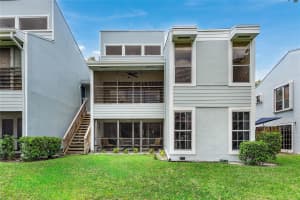 6157 Old Court Rd 225, Boca Raton, FL 33433 - MLS#F10540902