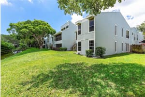 6157 Old Court Rd 225, Boca Raton, FL 33433 - MLS#F10540902