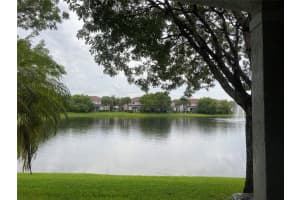 8236 25th Court, Hollywood, FL 33025 - MLS#F10540905