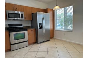 8236 SW 25th Ct 103, Hollywood, FL 33025 - MLS#F10540905