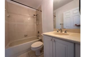 8236 SW 25th Ct 103, Hollywood, FL 33025 - MLS#F10540905