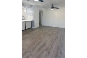 5492 Courtyard Dr 5492, Margate, FL 33063 - MLS#F10540908