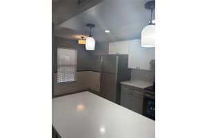 5492 Courtyard Dr 5492, Margate, FL 33063 - MLS#F10540908